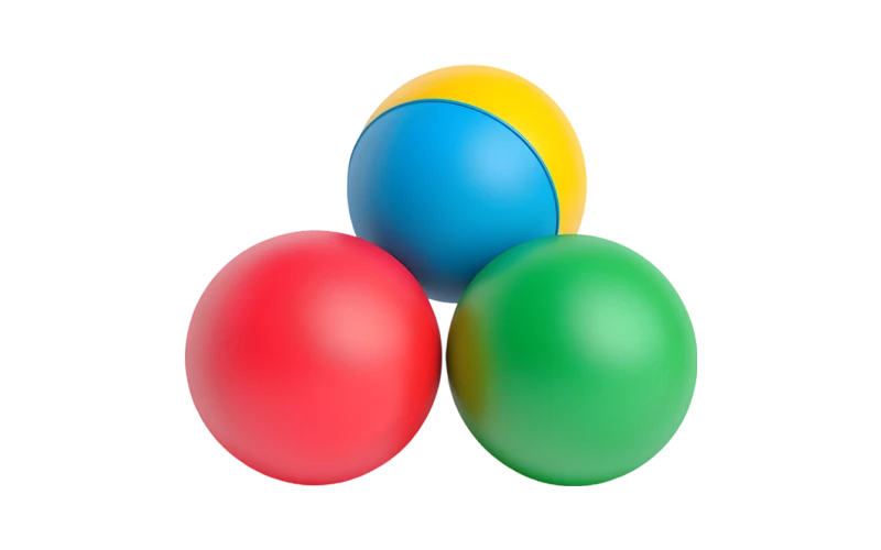 Open cases and get prizes on the 1win website.