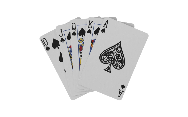 Play a wide range of casino games at 1win.