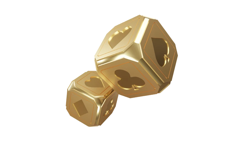 Enjoy playing live casino games on the 1win website.