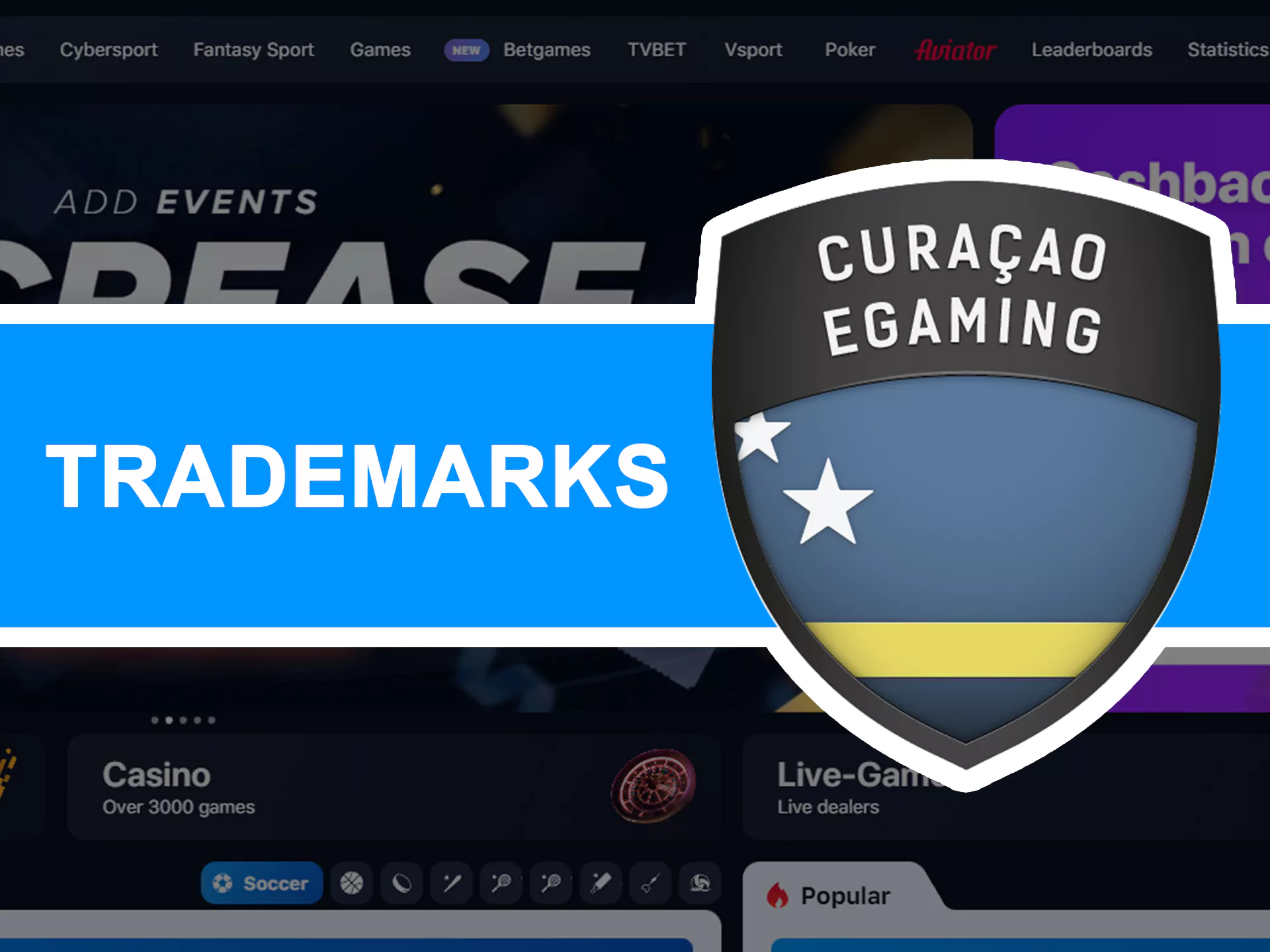 1win have market trademarks.