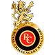 Royal Challengers Bangalore