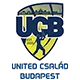 United Csalad Budapest