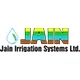 Jaipur Pink Panthers