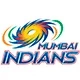 U Mumba
