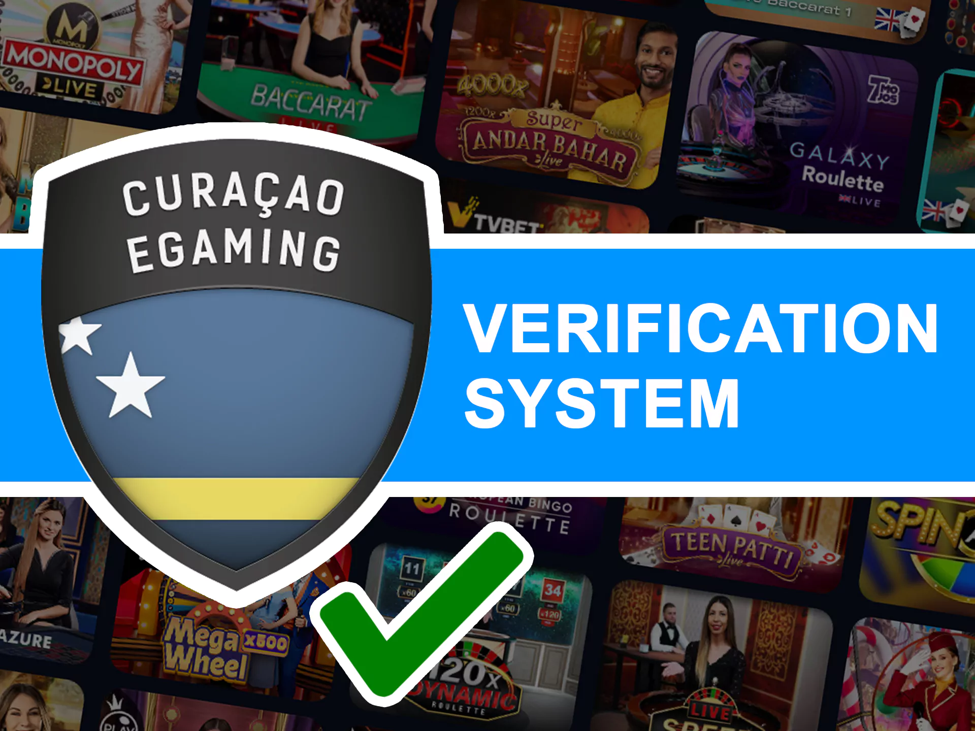 1win verification system working as well.