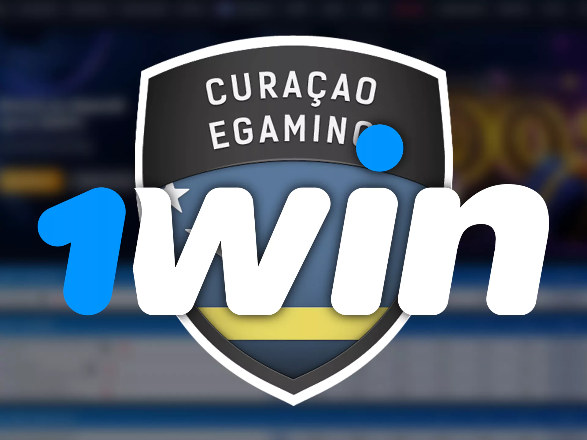 1win casino: Google strategiyasi