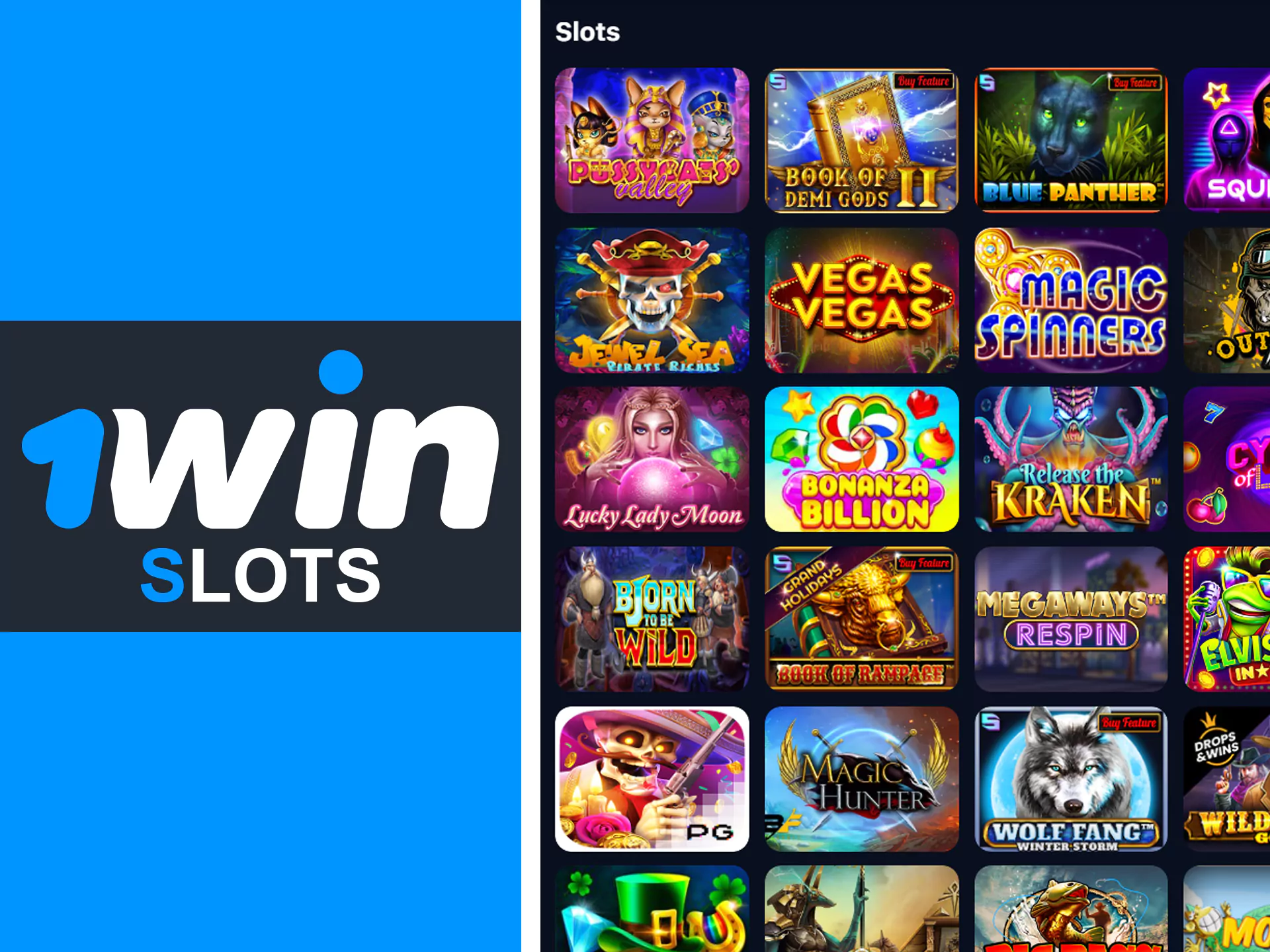 sortudo slots apk