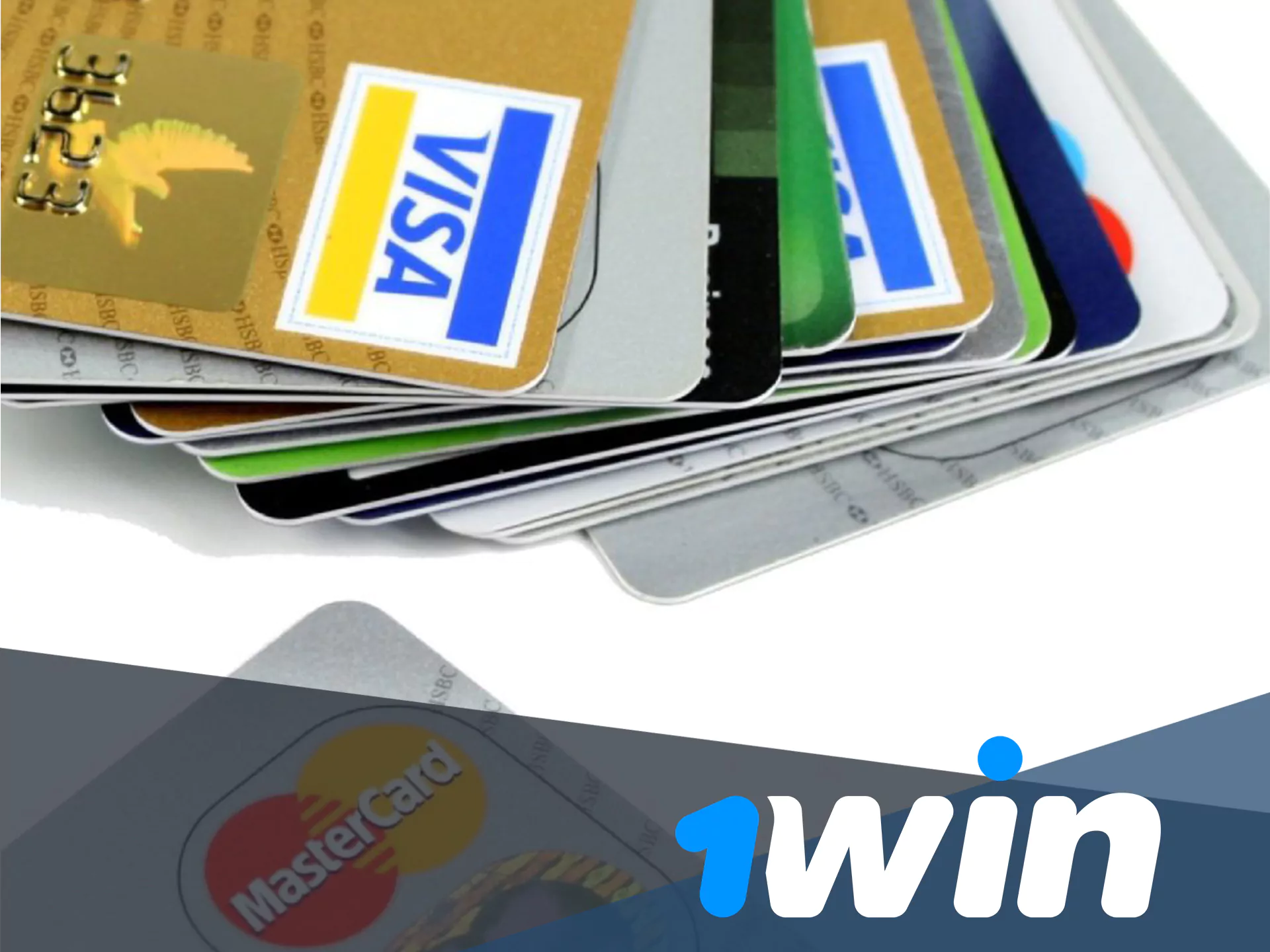 Follow the requirements to withdraw money from 1win without problems.