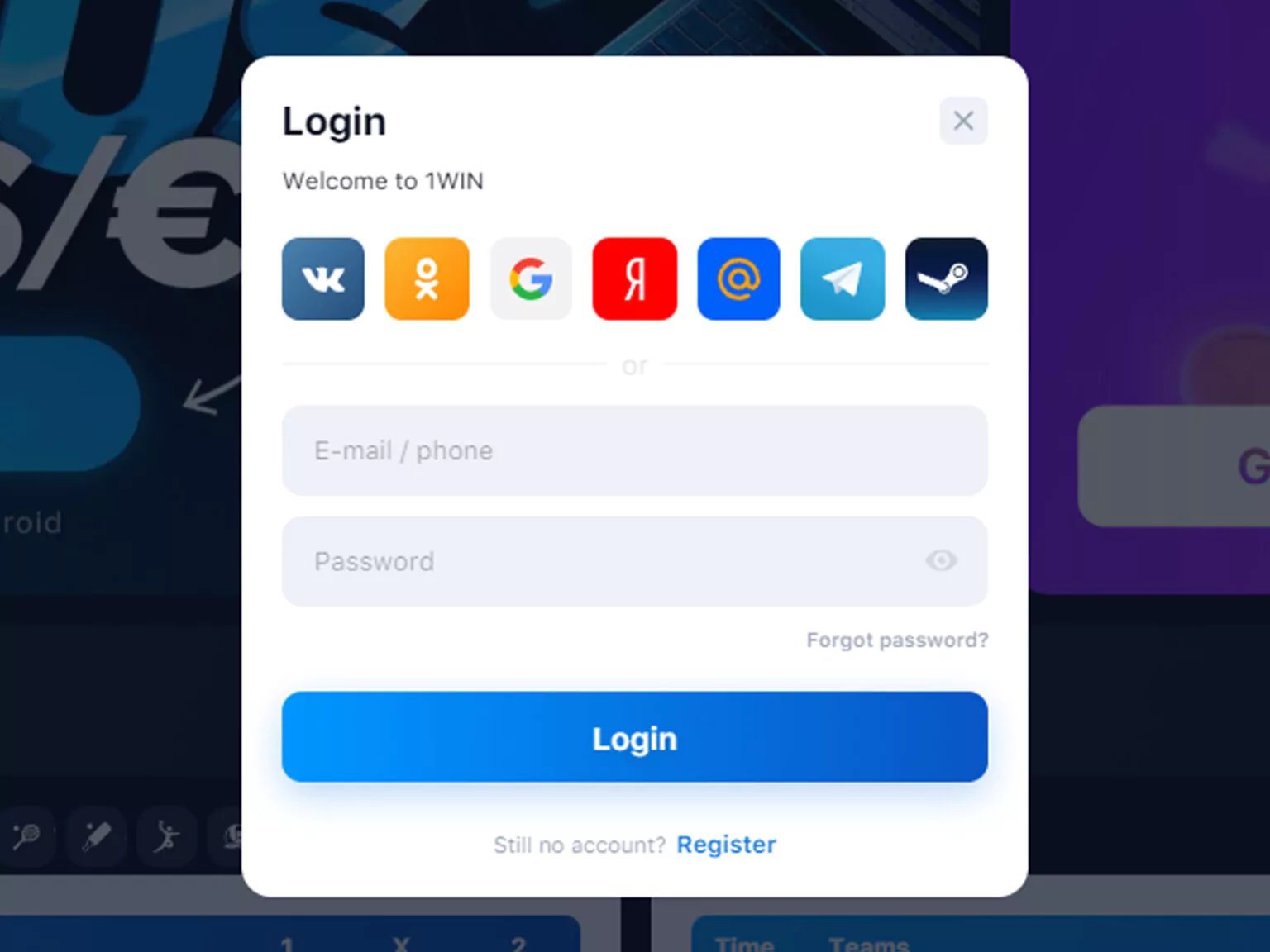 To People That Want To Start Ставки на чемпионаты мира по футболу 2025 года But Are Affraid To Get Started