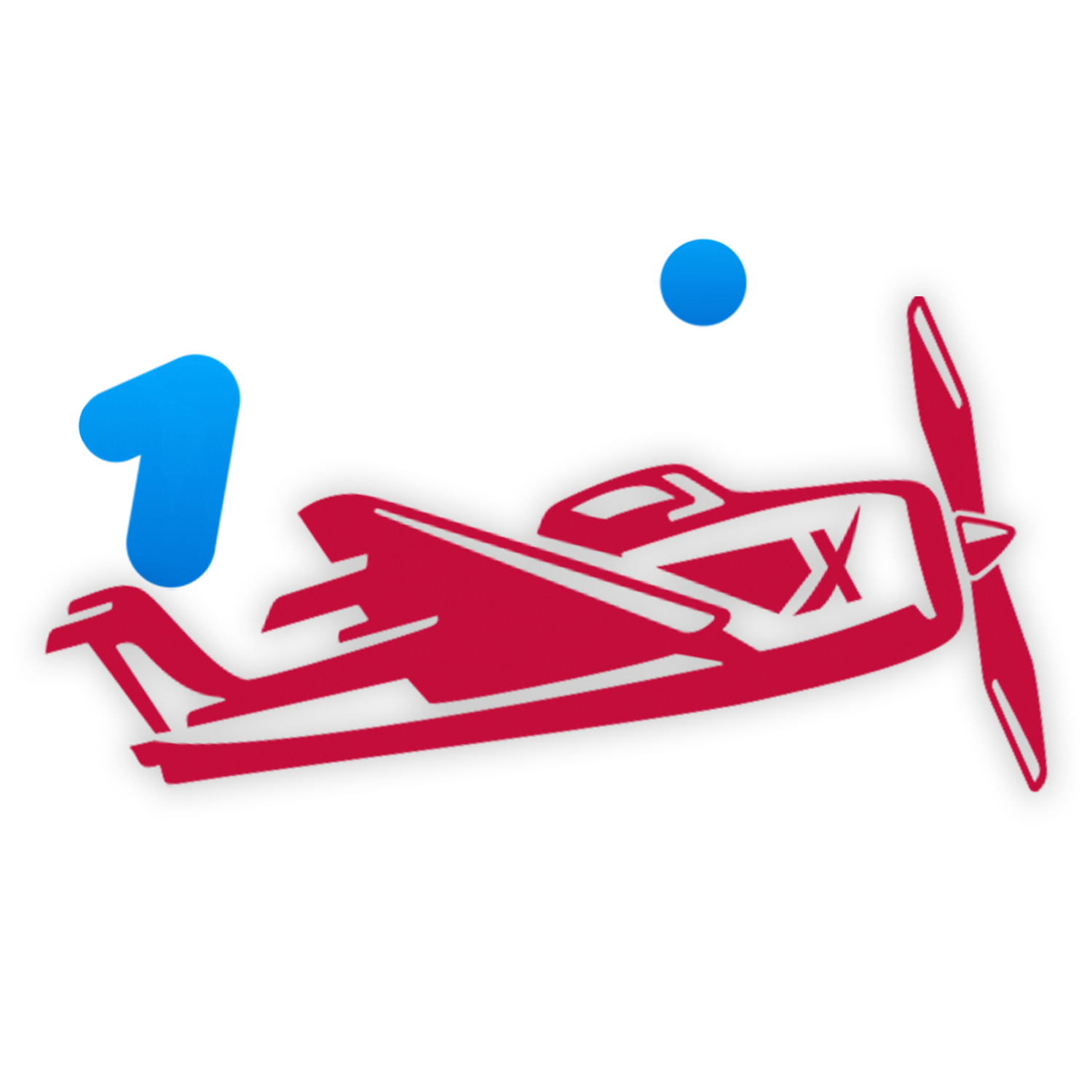 1win app