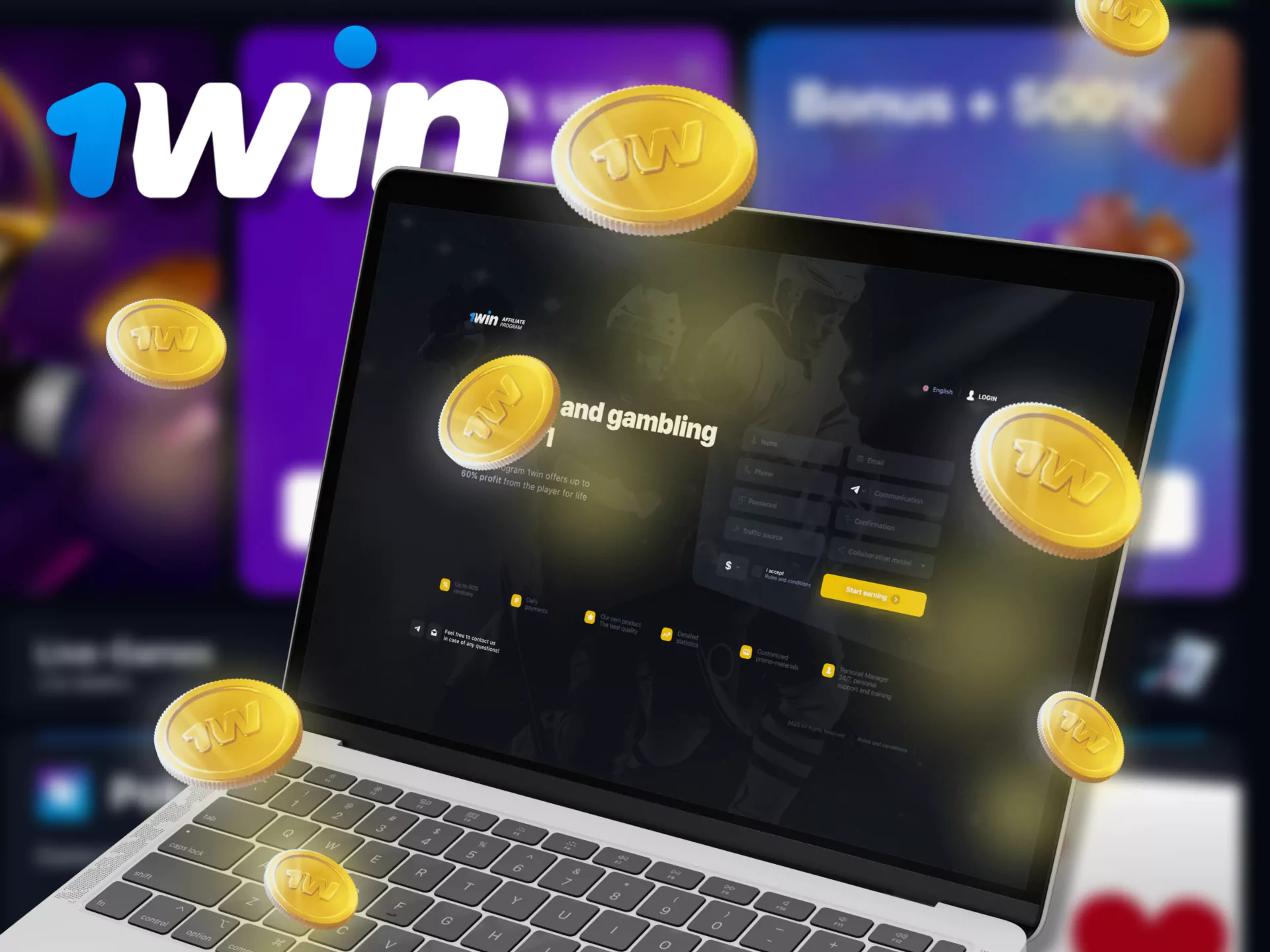 Have You Heard? https://betwinner-rwanda.com/betwinner-mobile/ Is Your Best Bet To Grow