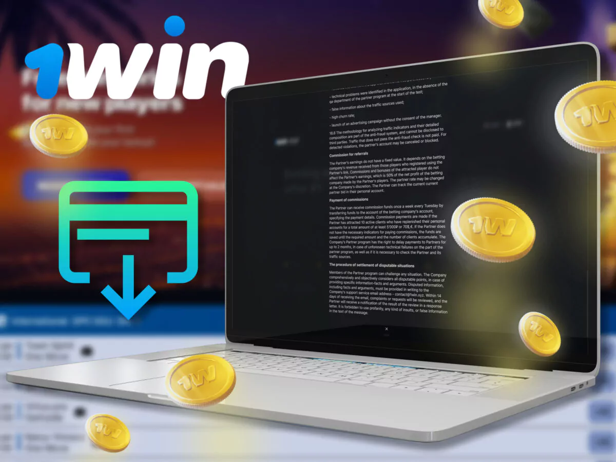 10 Questions On betwinner