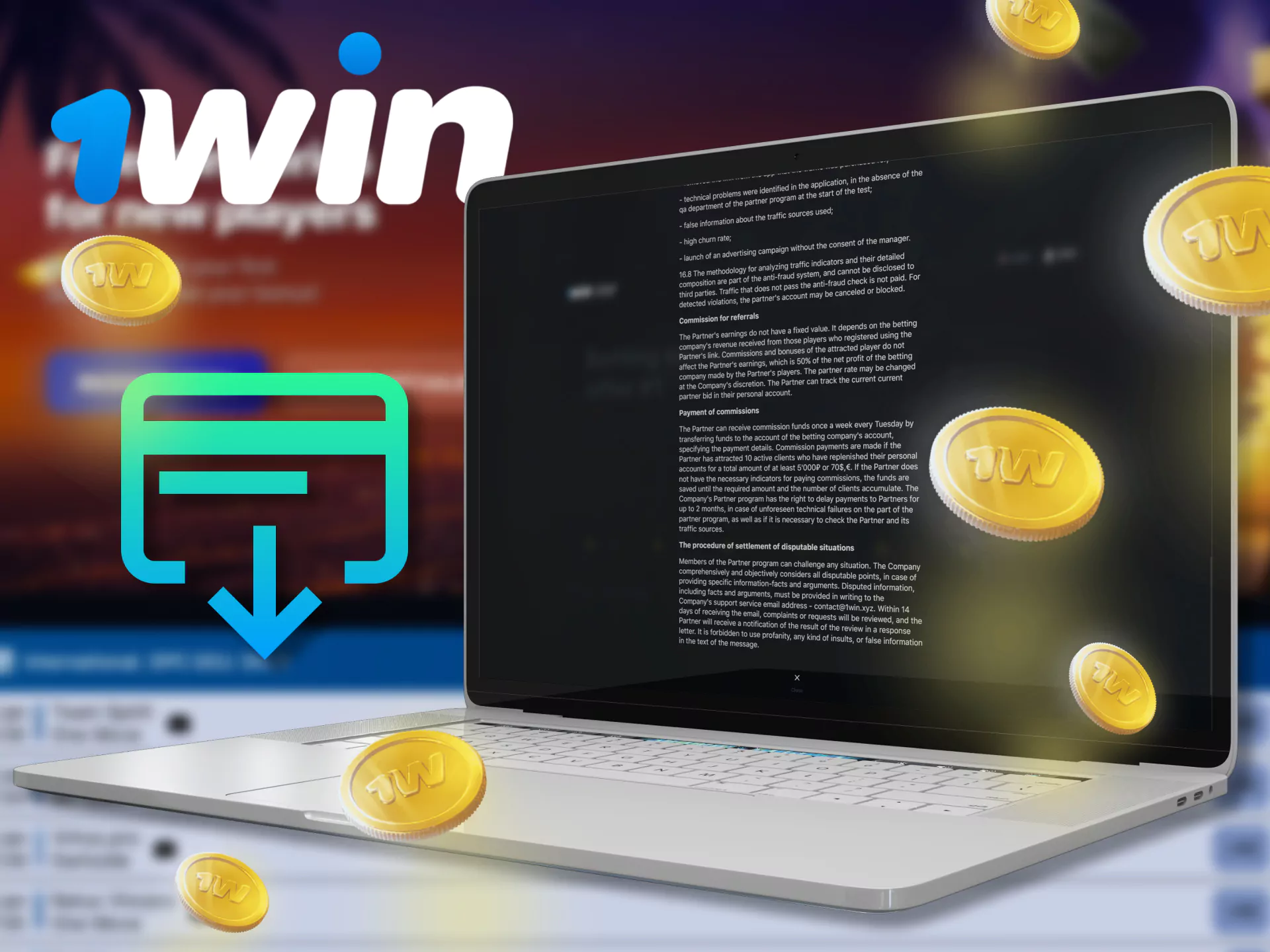 1win bonus kullanma Hakkında Öğretmenlerinize Sormanız Gerekenler