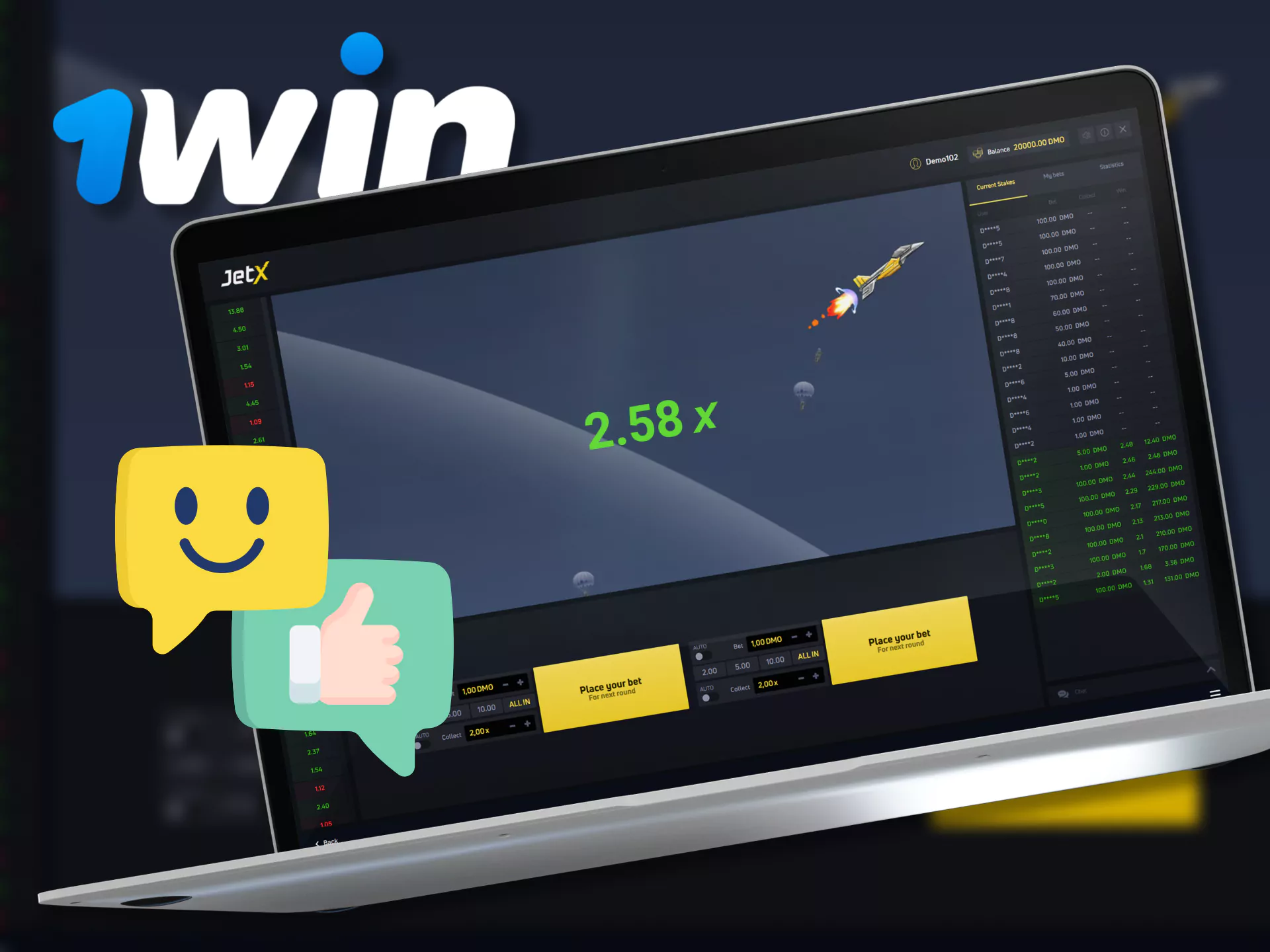 27 Ways To Improve Betwinner Senegal APK