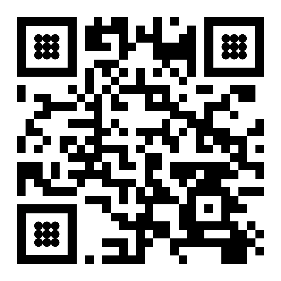 The original 1win app can be downloaded via QR code to Android and iOS devices.