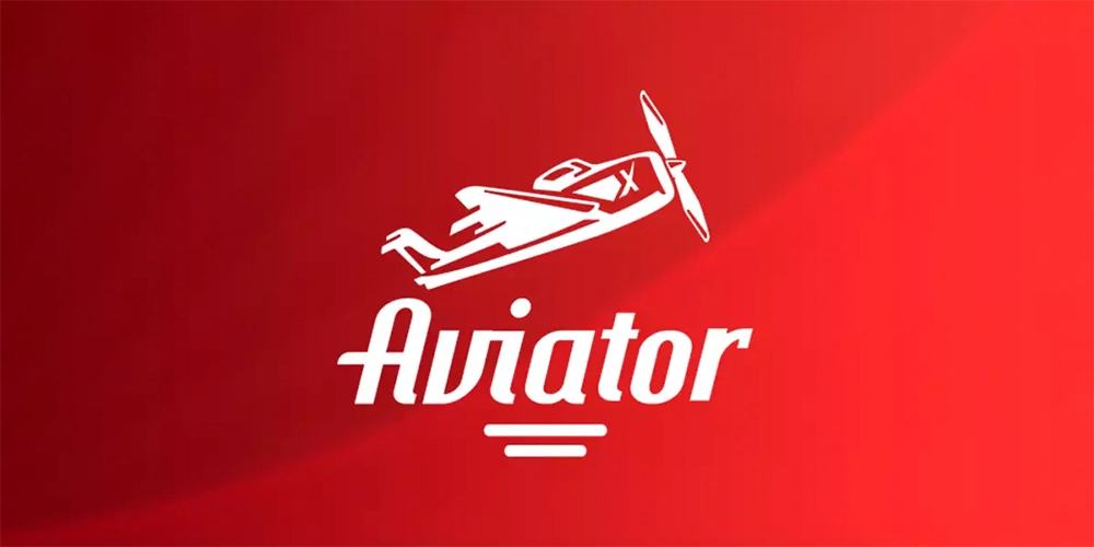 Try to reach the maximum height in the game Aviator together with 1win.