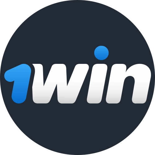 Download the official 1win app for Android and iOS.