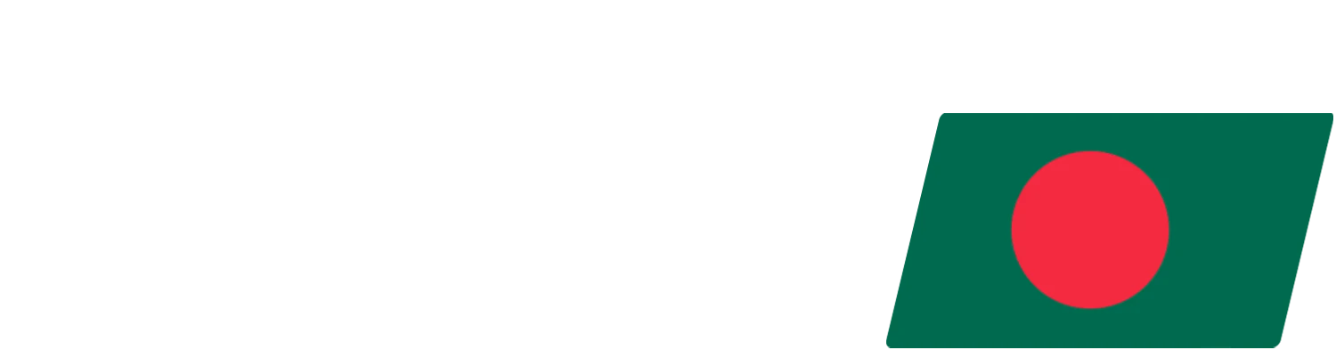1win logo.