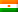 English-Hindi